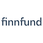 Finnfund logo png 800x800px
