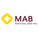 MAB_Better-ways,-better-lives_logo