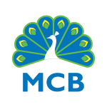 MCB_Logo-01