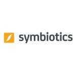 symbiotics_logo