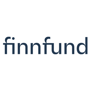 Finnfund-logo-png-800x800px-2