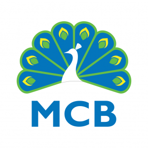 MCB_Logo-01-2-1024x1024